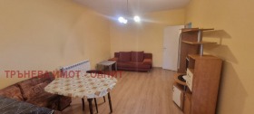 1 bedroom Obelya 1, Sofia 4