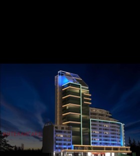  2- | Imot.bg    2