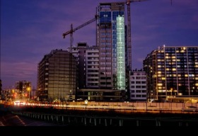 Обява Продава 2-СТАЕН,град София, Дружба 2