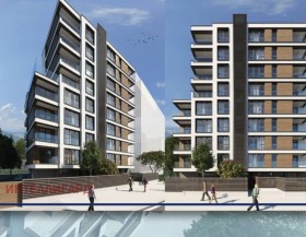  2- | Imot.bg    6