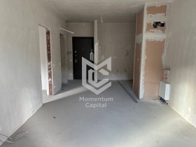 1 soveværelse Dragalevtsi, Sofia