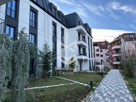  2- | Imot.bg    8