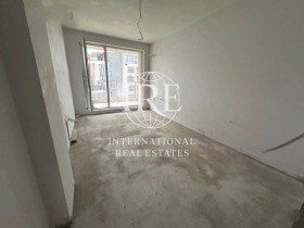 ������ ������� 2-�����