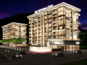 ������� 2-����� | Imot.bg � ����� ������ 2