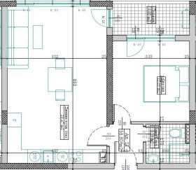 ������� 2-����� | Imot.bg � ����� ������ 5