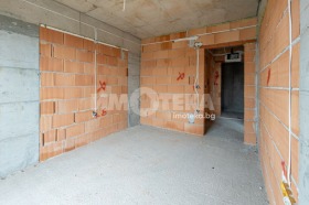 ������� 2-����� | Imot.bg � ����� ������ 9