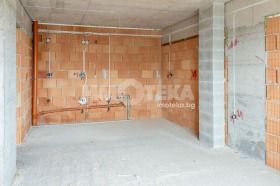 ����� ������� 2-�����,���� �����, ������