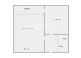 ������� 2-����� | Imot.bg � ����� ������ 14