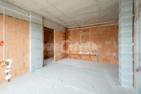 ������� 2-����� | Imot.bg � ����� ������ 11