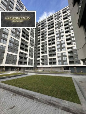 ������� 2-����� | Imot.bg � ����� ������ 7