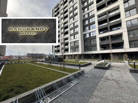 ������� 2-����� | Imot.bg � ����� ������ 8