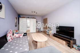 2-СТАЕН, 43 m2