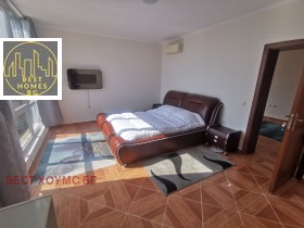 2 Schlafzimmer Sweti Wlas, region Burgas 3