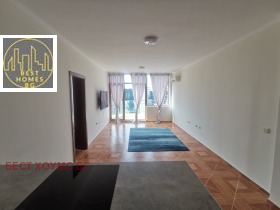 2 soverom Sveti Vlas, region Burgas 7