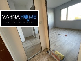 2 bedroom Levski 1, Varna 3