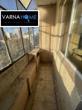 2 bedroom Levski 1, Varna 7