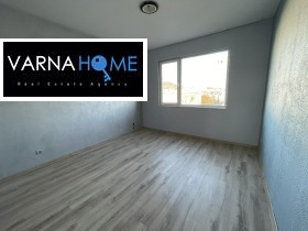 2 bedroom Levski 1, Varna 1