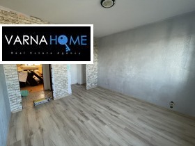 2 bedroom Levski 1, Varna 2