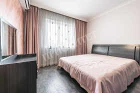 2 camere da letto Tsveten kvartal, Varna 12