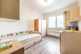 2 camere da letto Tsveten kvartal, Varna 14