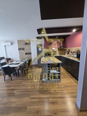  3- | Imot.bg    6