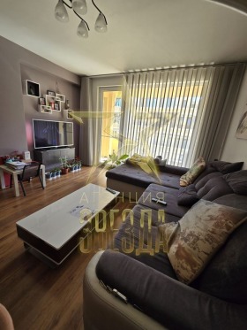  3- | Imot.bg    2