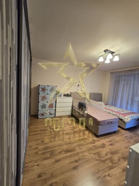  3- | Imot.bg    12