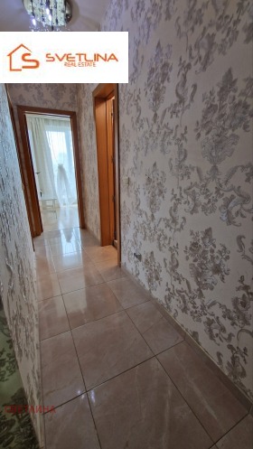  3- | Imot.bg    7