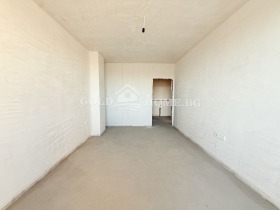  3- | Imot.bg    4