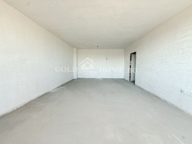  3- | Imot.bg    2