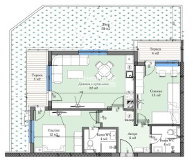 ������� 3-����� | Imot.bg � ����� ������ 4