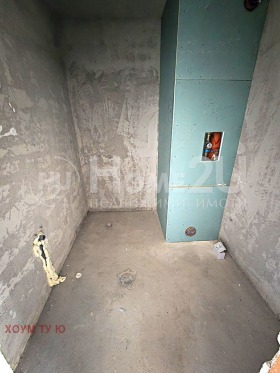  3- | Imot.bg    12