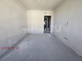  3- | Imot.bg    8