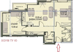  3- | Imot.bg    17