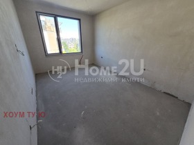  3- | Imot.bg    7