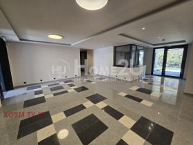  3- | Imot.bg    16