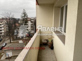 ������� 3-����� | Imot.bg � ����� ������ 8