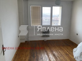 ������� 3-����� | Imot.bg � ����� ������ 2