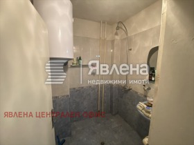 ������� 3-����� | Imot.bg � ����� ������ 9