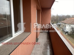 ������� 3-����� | Imot.bg � ����� ������ 7