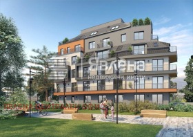 ������ ������� 3-�����