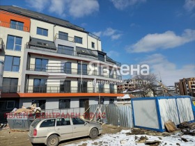 ������� 3-����� | Imot.bg � ����� ������ 4