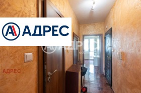 ������� 3-����� | Imot.bg � ����� ������ 4