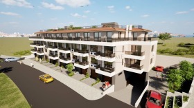 ������� 3-����� | Imot.bg � ����� ������ 5