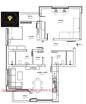 ������� 3-����� | Imot.bg � ����� ������ 2