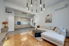 ������� 3-����� | Imot.bg � ����� ������ 15