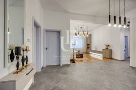 ������� 3-����� | Imot.bg � ����� ������ 17