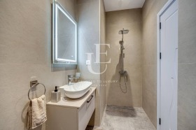 ������� 3-����� | Imot.bg � ����� ������ 14