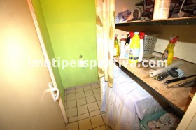 ������� 3-����� | Imot.bg � ����� ������ 11