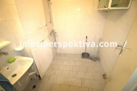 ������� 3-����� | Imot.bg � ����� ������ 9